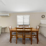 Waterford 186 Image 14