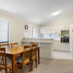 Waterford 186 Image 15