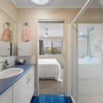 Waterford 186 Image 16