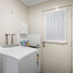 Waterford 186 Image 17