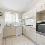 Waterford 186 Image 2