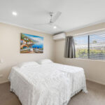 Waterford 186 Image 4