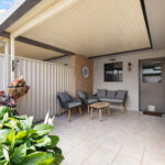 Waterford 186 Image 5