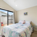 Waterford 186 Image 6