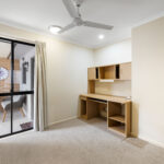 Waterford 186 Image 7