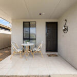 Waterford 186 Image 8