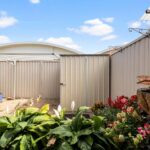 Waterford 186 Image 9