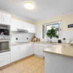 Waterford 207 Image 2