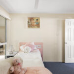 Waterford 207 Image 7