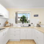 Waterford 207 Image 8
