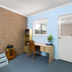 Waterford 207 Image 9