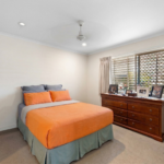 Waterford 87 Bedroom edit
