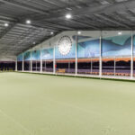 WesthamptonsSportCentreBeachmereBay005