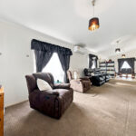 Willow Lodge 1 Colonial Drive Image 2