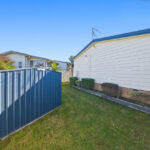 Willow Lodge 10 Hollydene Image 3