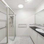 Willow Lodge 10 Hollydene Image 5