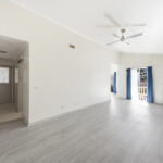 Willow Lodge 10 Hollydene Image 6