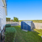 Willow Lodge 10 Hollydene Image 7