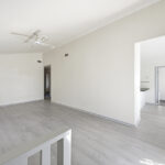 Willow Lodge 10 Hollydene Image 8