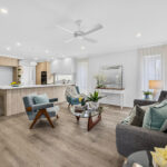 Willow Lodge 12 Birch Court Image 2