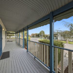 Willow Lodge 12 Breezeway Court Image 3