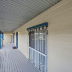 Willow Lodge 12 Breezeway Court Image 6