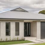 Willow Lodge 12 Grand Court Image 1