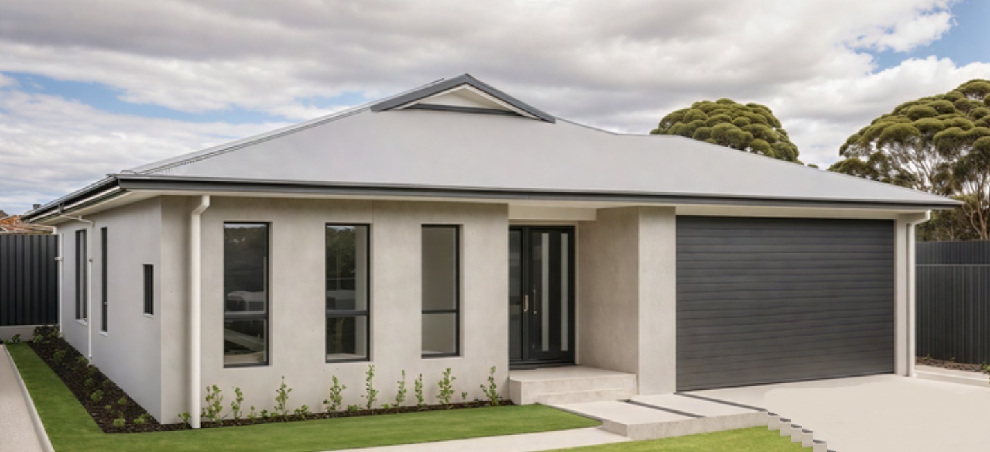 Willow Lodge 12 Grand Court Image 1