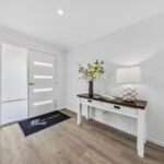 Willow Lodge 12 Grand Court Image 3