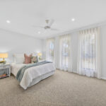 Willow Lodge 12 Grand Court Image 4