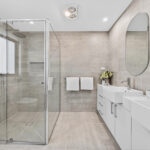 Willow Lodge 12 Grand Court Image 5