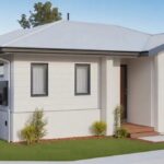 Willow Lodge 13 Braywood Drive Image 1