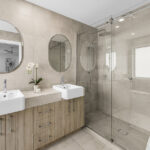 Willow Lodge 13 Braywood Drive Image 4