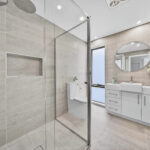 Willow Lodge 13 Braywood Drive Image 5