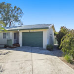 Willow Lodge 7 Matlock Court Image 1