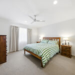 Willow Lodge 7 Matlock Court Image 3