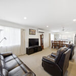 Willow Lodge 7 Matlock Court Image 4