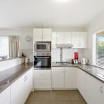 Willow Lodge 7 Matlock Court Image 5