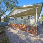 Willow Lodge 7 Matlock Court Image 6