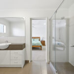 Willow Lodge 7 Matlock Court Image 7