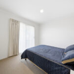 Willow Lodge 7 Matlock Court Image 8