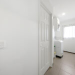 Willow Lodge 7 Matlock Court Image 9