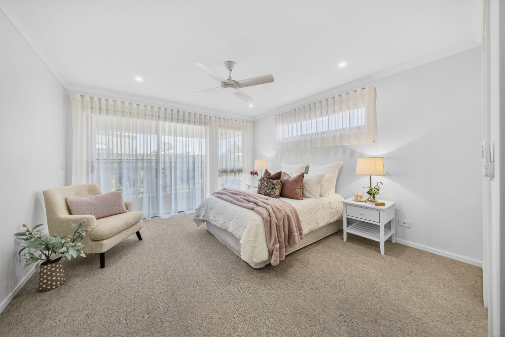 Willow Lodge 8 Evergreen Drive Image 2