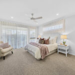 Willow Lodge 8 Evergreen Drive Image 2