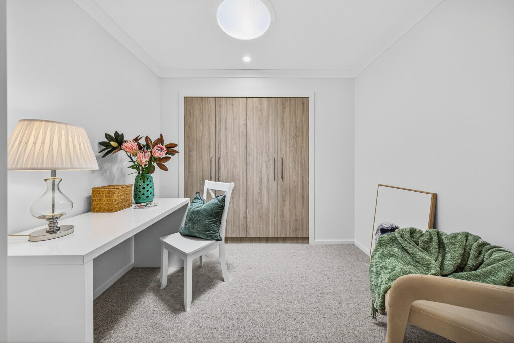 Willow Lodge 8 Evergreen Drive Image 3