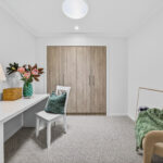 Willow Lodge 8 Evergreen Drive Image 3