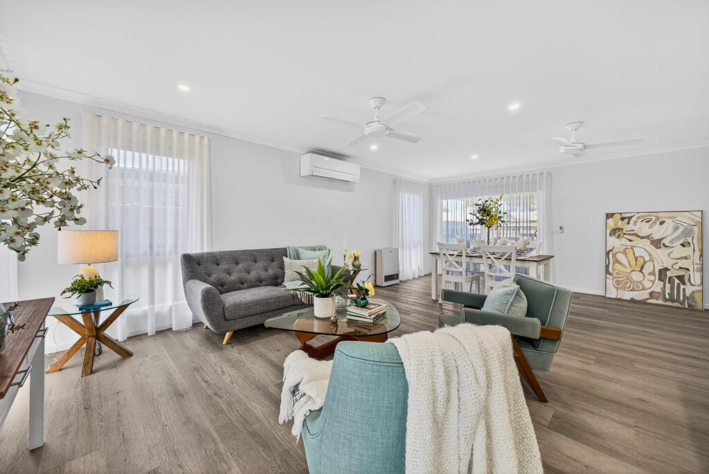 Willow Lodge 8 Evergreen Drive Image 4