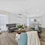 Willow Lodge 8 Evergreen Drive Image 4