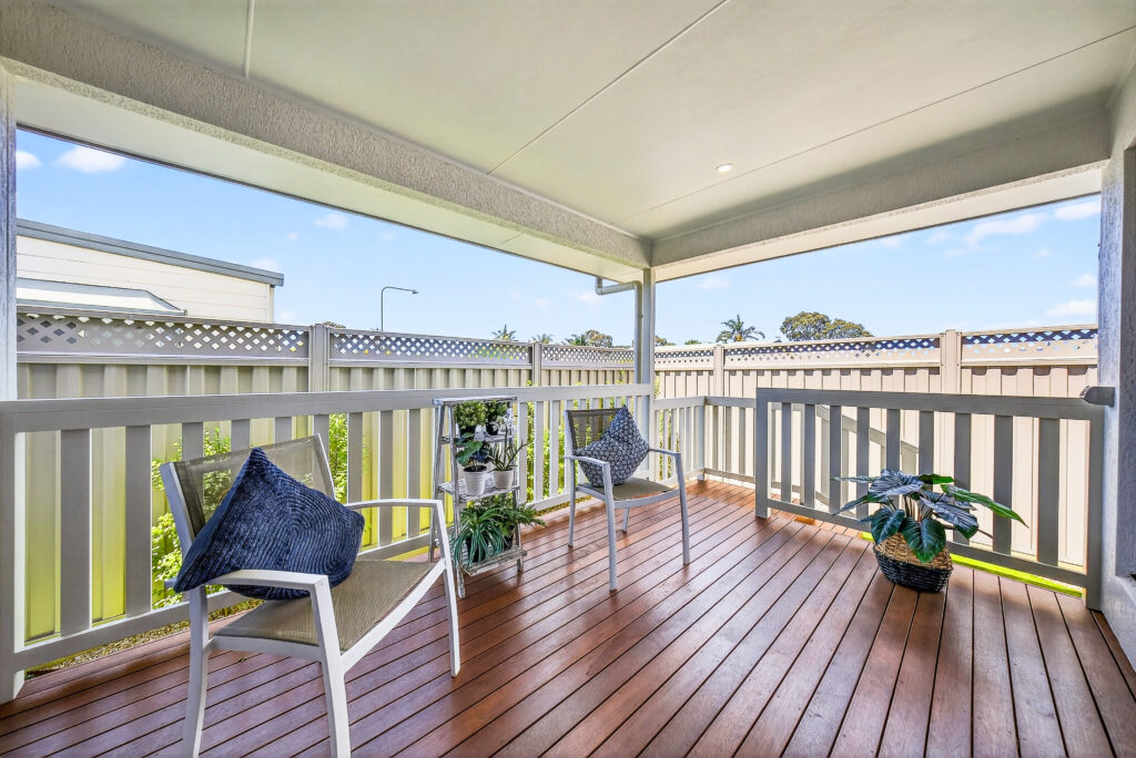 Willow Lodge 8 Evergreen Drive Image 5