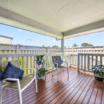 Willow Lodge 8 Evergreen Drive Image 5